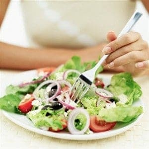 Bioxyn, reviews, composition, effects. Are saffron capsules an effective way to fight pounds? 6 Healthy vegetable salad