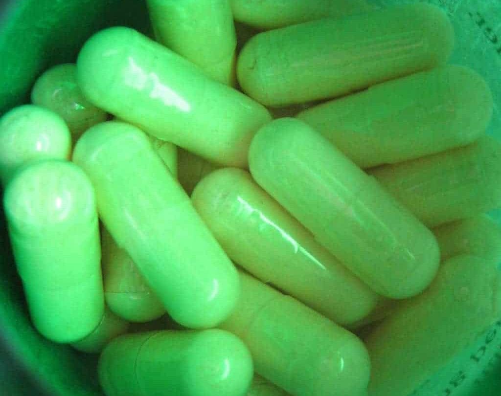Dietary supplements for weight loss, ranking of market hits 1 4367596829 c49f25c48a b