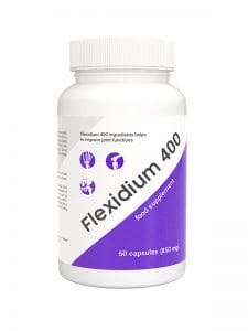  flexidium400 pack