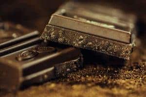 Choco Lite (reviews, effects, how to use) - how does the chocolate weight loss shake work and is it worth the price? 4 dark dark chocolate