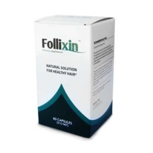  follixin capsules