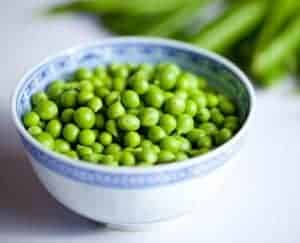 Choco Lite (reviews, effects, how to use) - how does the chocolate weight loss shake work and is it worth the price? 9 green peas