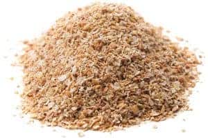 Choco Lite (reviews, effects, how to use) - how does the chocolate weight loss shake work and is it worth the price? 5 otreby 300x200 1
