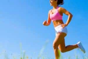 1500 kcal diet, effects, opinions, menu, recipes. It is really simple and brings great results 4 running woman