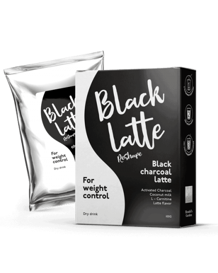 black latte 01 1