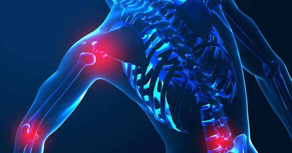 Proven home remedies for aching joints 1 bol stawow
