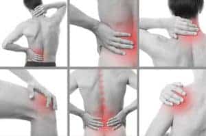 Proven home remedies for aching joints 2 Painful joints