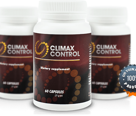 climax control 02