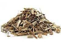 Obstilax - controversial constipation supplement formulation 4 chicory root
