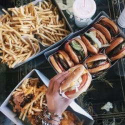 1500 kcal diet, effects, opinions, menu, recipes. It is really simple and brings great results 3 fast foods