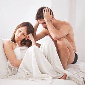 Eron Plus, pills good for potency 2 man and woman