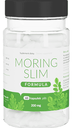 moring slim formula 01