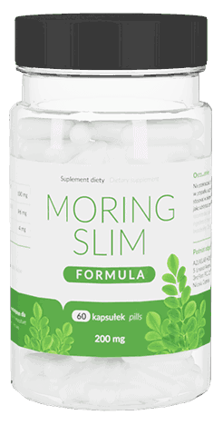 moring slim formula 01