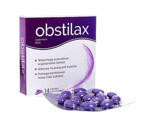 Obstilax - controversial constipation supplement formulation 1 obstilax 01