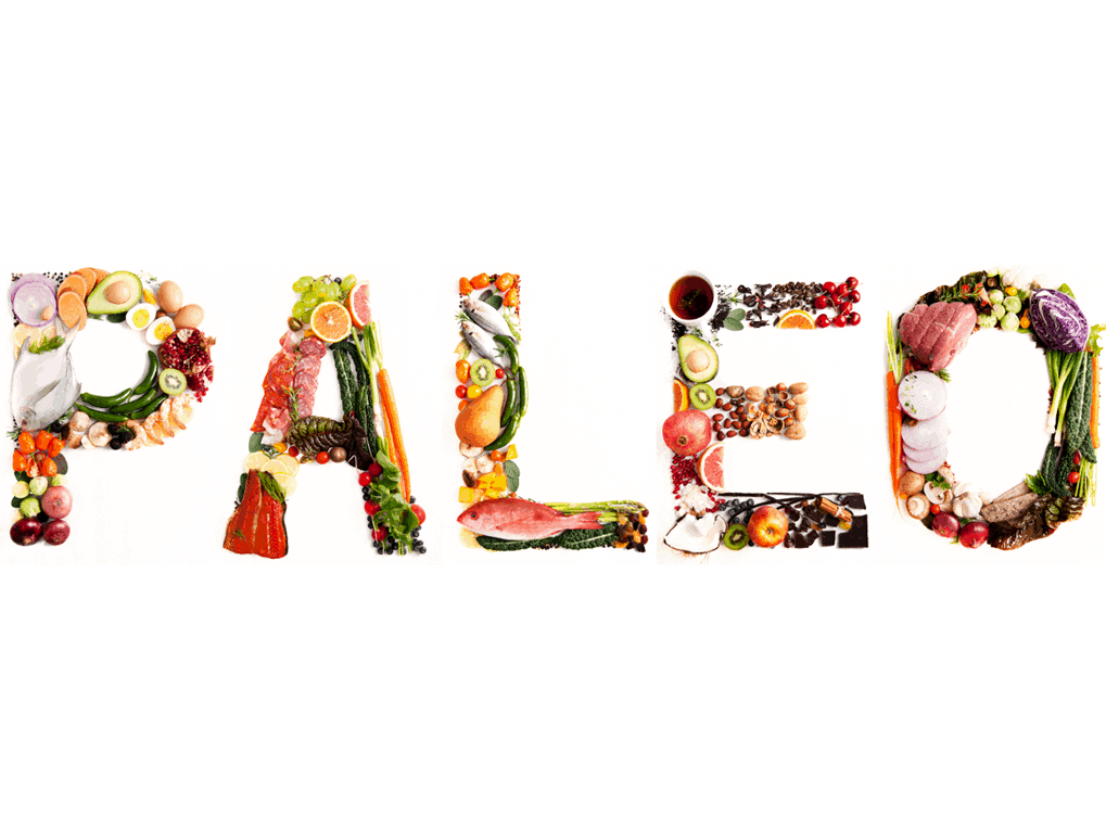 paleo diet - rules, benefits. Can everyone follow it? 1 paleo1