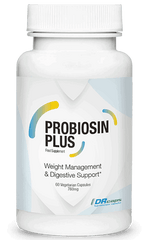  Probiosin Plus