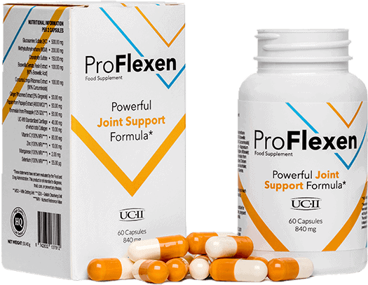 proflexen 02