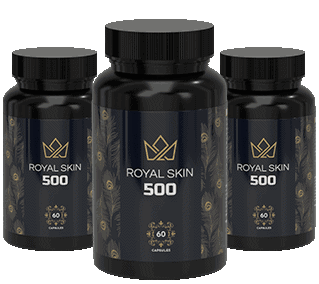 royal skin 01 e1547206015168