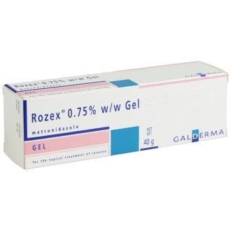 rozex