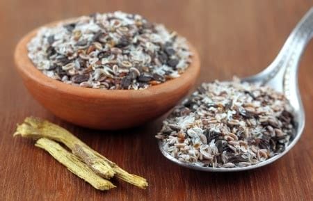 Vital fibre for weight loss - an aid to shedding pounds 1 th 5