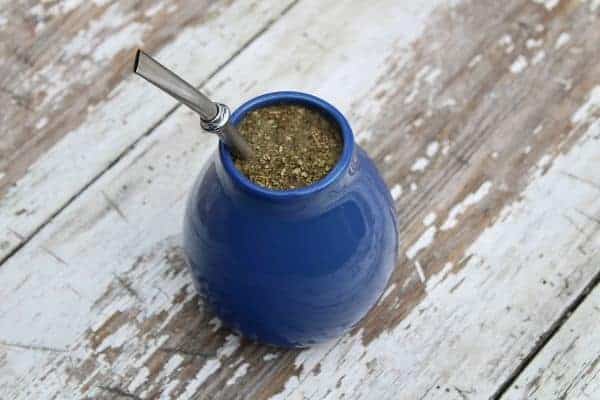 yerba mate 2438138 1280