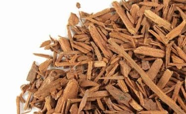 Yohimbine - will it solve erection problems and help you lose weight? 3 yohimbine