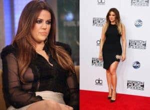 How to lose 10 pounds fast - Tips for losing pounds fast. 2 woman before and after weight loss