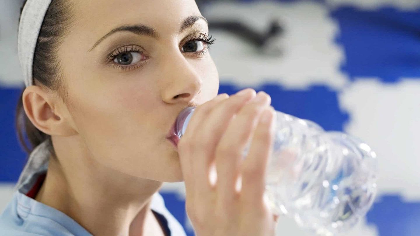 Electrolytes - what are they, how to recognize their deficiency? 1 1683649 scaled 1