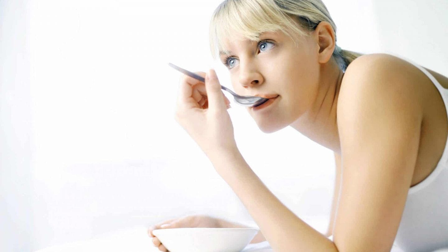 Breakfast - to eat or not to eat to lose weight? What should a healthy breakfast look like? 1 1684132 scaled 1