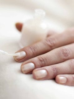 Biotin - properties, uses, sources. Biotin for hair, skin and nails 2 1701323 765x1024 1