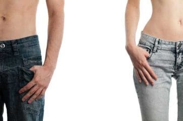 Keto Actives - thanks to the phenomenon of ketosis you will lose all the excess weight 2 slim woman and slim man