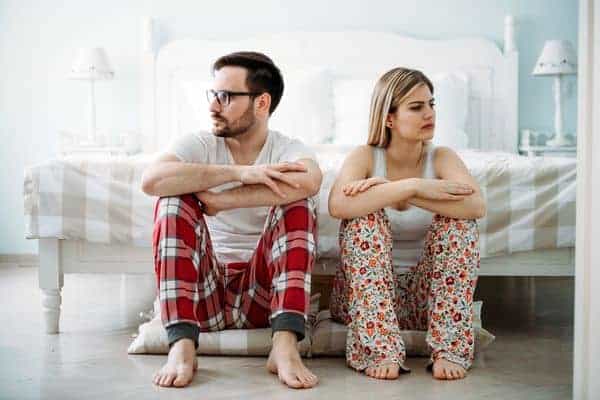 Herbs for potency - natural ways to increase male sexual performance 1 Depositphotos 197928198 s 2019 1