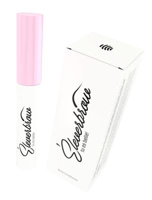  ÉleverBrow brow conditioner