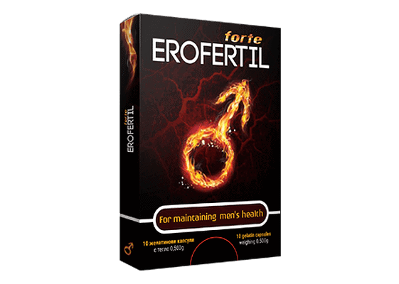 Erofertil 1