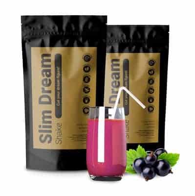 Slim Dream Shake - the fastest way to a slim, lean body 1 ID5d1484f6a86cc