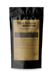  slim dream shake