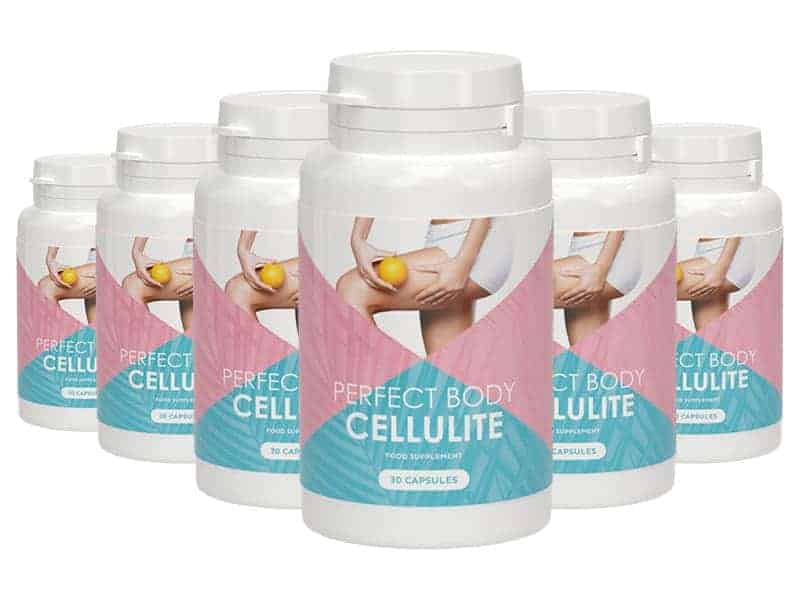 Perfect Body Cellulite - tackles even the biggest cellulite 1 ID5d3aecb88efc2
