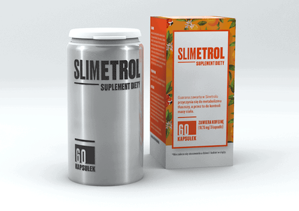 Slimetrol - is it worth buying this weight loss supplement 1 Slimetrol top 1