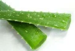 Cardio NRJ - keep your hypertension under control 3 aloe vera