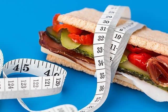 How to reduce appetite - proven and effective methods 1 apetyt 02