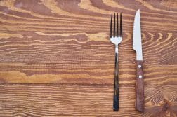 How to reduce appetite - proven and effective methods 3 appetite