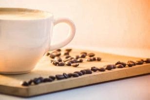 Slimetrol - is it worth buying this weight loss supplement 4 cup and coffee beans