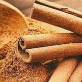 Piperinox - slimming preparation with piperine 3 cinnamon