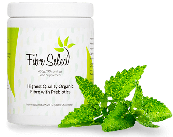 Fibre Select - Vital fibre with a unique effective composition 1 fibre select 01
