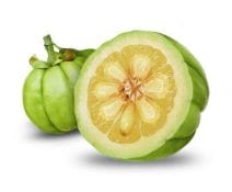 Harmonica Linea - harmonious weight loss with a new dietary supplement 4 garcinia cambogia