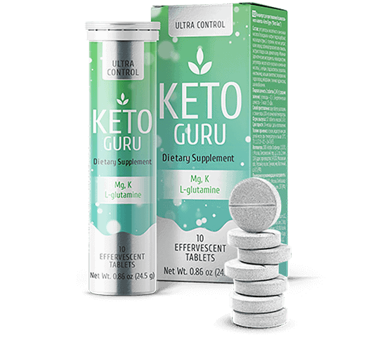 keto guru 01 1