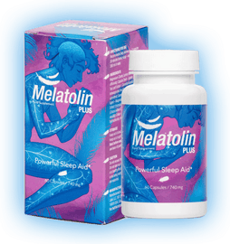 Kalms - will it help solve sleep problems? 5 Melatolin Plus