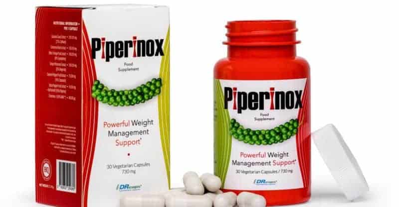 Piperinox - slimming preparation with piperine 1 piperinox1 800x416 1 1