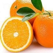 Piperinox - slimming preparation with piperine 4 orange