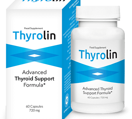 product thyrolin 1